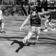 Image for article titled Can American Soccer's Salvation Be Found In The Streets?